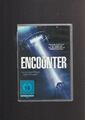 DVD - The Encounter ( When Night falls Fear the Light  )