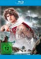 Kampf der Titanen - (Laurence Olivier) # BLU-RAY-NEU