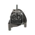 Lagerung Motor Febi Bilstein 19603 für Saab Hinten