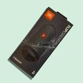 JBL Flip Essential 2 Bluetooth Tragbarer Laut­spre­cher mit wiederaufladbarem