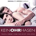 Keinohrhasen (Ltd.Pur Edt.) , Ost und Various :