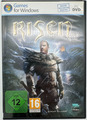 Risen PC Spiel - Action-Rollenspiel von Piranha Bytes | Open World Fantasy