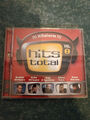 Hits total Vol.2  2CD