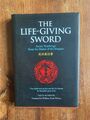 Yagyu Munenori The Life-Giving Sword