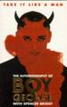 Take It Like a Man: Die Autobiographie von Boy George