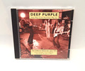 Deep Purple - Days May Come and Days May go - Heavy Metal - Sehr Guter Zustand