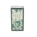 Gucci Bloom Acqua di Fiori Eau de Toilette Spray 30 ml