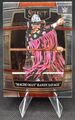 2022 Panini Select WWE #72 - Concourse - Macho Man Randy Savage