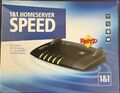 AVM Homeserver Speed FRITZ!Box 7560 1&1