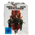 Inglourious Basterds (2010, DVD video)