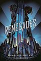 Renegades von Meyer, Marissa | Buch | Zustand sehr gut