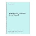 Der kaukasische Kreidekreis - 48.-60. Tausend Brecht, Bertolt: