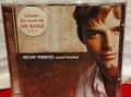 Sound Loaded von Ricky Martin | CD | K42