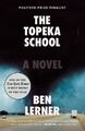 Ben Lerner | The Topeka School | Taschenbuch | Englisch (2020) | A Novel