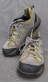 Damen Outdoor Wanderschuhe, Gr.36, JACK WOLFSKIN, gebraucht