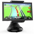 AUTO HALTERUNG Original M Navi  Kfz Halter GARMIN Etrex 10 20 30 Legend C Cx HCx