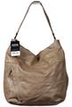 s.Oliver Handtasche Damen Umhängetasche Bag Damentasche Braun #sk6nea5