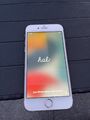 Apple iPhone 6s A1688 (CDMA + GSM) - 128GB - Gold (Ohne Simlock)