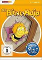 Die Biene Maja Box 1/Ep. 1-26 [4 DVDs] | DVD | Zustand gut