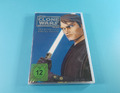 Star Wars The Clone Wars - Staffel 3 - DVD Film Serie