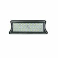 LED Innenraum Lese Lampe Decke Beleuchtung für BMW X3 E83 | X5 E53 | 1998-2010