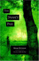 The Snake's Übergeben Irish Classics Bram Stoker