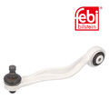 FEBI BILSTEIN Lenker, Radaufhängung 31331 für AUDI SEAT