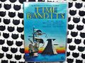 6...Time Bandits....DVD...filmperle