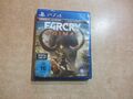 Far Cry: Primal-Special Edition Sony PlayStation 4