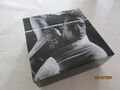 CD-Box - 19 CDs - Robbie Williams - Greatest Hits - 2004 - mit Angels, Kids,Feel