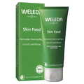 WELEDA Skin Food 75 ml ohne