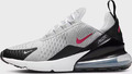 Nike Air Max 270 GS GRÖSSE UK 6 EUR 40 (DV3482 001)