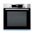 Refurbished - Bosch HBA534BR0 Backofen