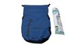 Sea to Summit Wasserfester Stausack Wandertasche Strandtasche Big River Drybag