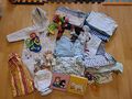 Baby Junge Paket Konvolut Kleidungspaket Gr. 62, 68. Kinder Bekleidung 