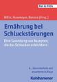 Ernährung bei Schluckstörungen | 2016 | deutsch