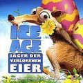 Ice Age - Jäger der verlorenen Eier - Das Original-Hörspie... | CD | Zustand gut
