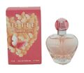 Jette Summer Love Eau de Parfum 30 ml