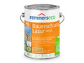 Remmers Öl-Dauerschutz-Lasur [eco] Holzlasur 2,5 l