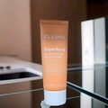 ELEMIS Superfood Glow Priming Moisturiser Kombucha  20 ml NEU U.versiegelt😊