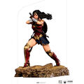 Iron Studios Wonder Woman Zack Snyders Justice League