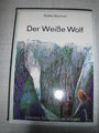 Buch Roman Der Weiße Wolf