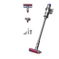 Dyson V11 Parquet Extra Kabelloser Staubsauger Neuwertig