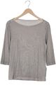 Christian Berg Langarmshirt Damen Longsleeve Shirt langärmliges Ober... #wqa06kj