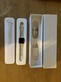 Apple Watch Series 1 38mm