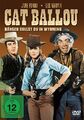 Cat Ballou - Hängen sollst du in Wyoming