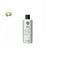 Maria Nila True Soft Shampoo  350 ml