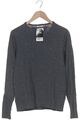 HILFIGER DENIM Pullover Herren Strickpullover Strick Oberteil Gr. L ... #juwu2pt