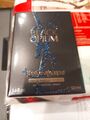 YSL Black Opium Intense 50 ml