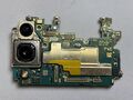 Samsung Galaxy Z Flip4 SM-F721B - 256GB VERKAUFT WIR NUR DAS MOTHERBOARD 100%